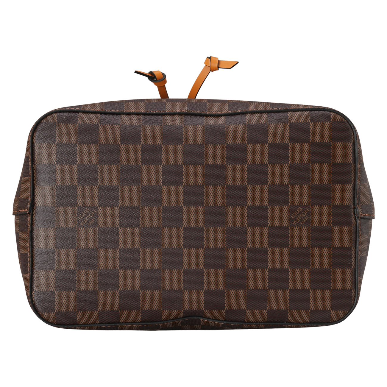 LOUIS VUITTON(USED)루이비통 N40213 다미에 에벤 네오노에